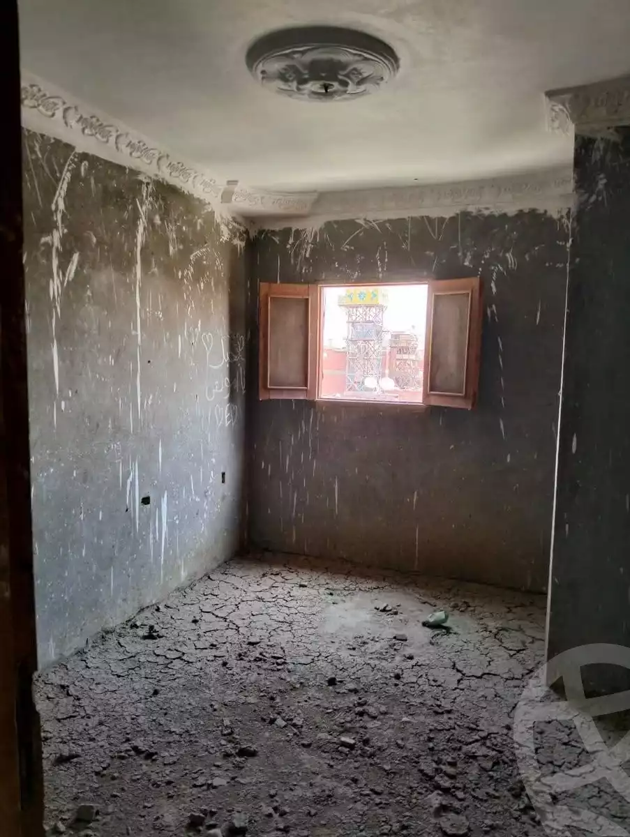 https://aqarmap.com.eg/en/listing/6031709-for-sale-cairo-helwan-helwan-el-sharkeya-zaki-hawas-st