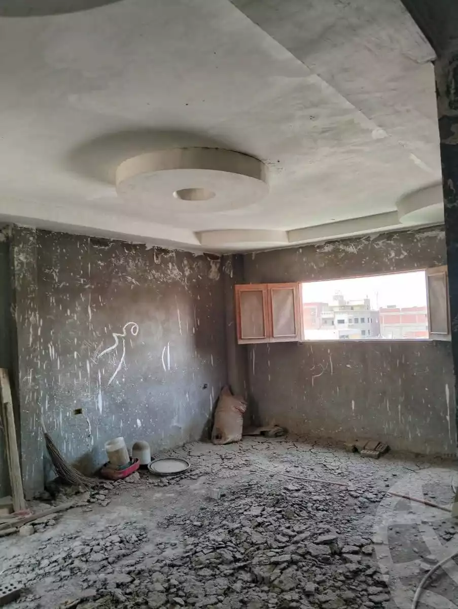 https://aqarmap.com.eg/en/listing/6031709-for-sale-cairo-helwan-helwan-el-sharkeya-zaki-hawas-st