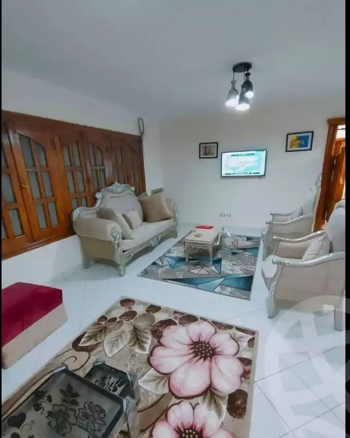 https://aqarmap.com.eg/ar/listing/6031716-for-rent-cairo-mokattam-lhdb-l-ly