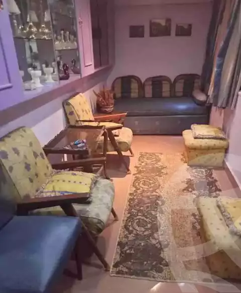 https://aqarmap.com.eg/en/listing/6031729-for-rent-cairo-el-agouza