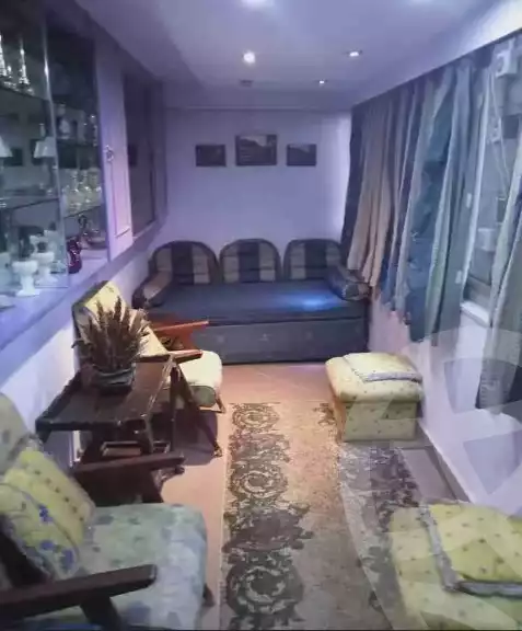 https://aqarmap.com.eg/en/listing/6031729-for-rent-cairo-el-agouza