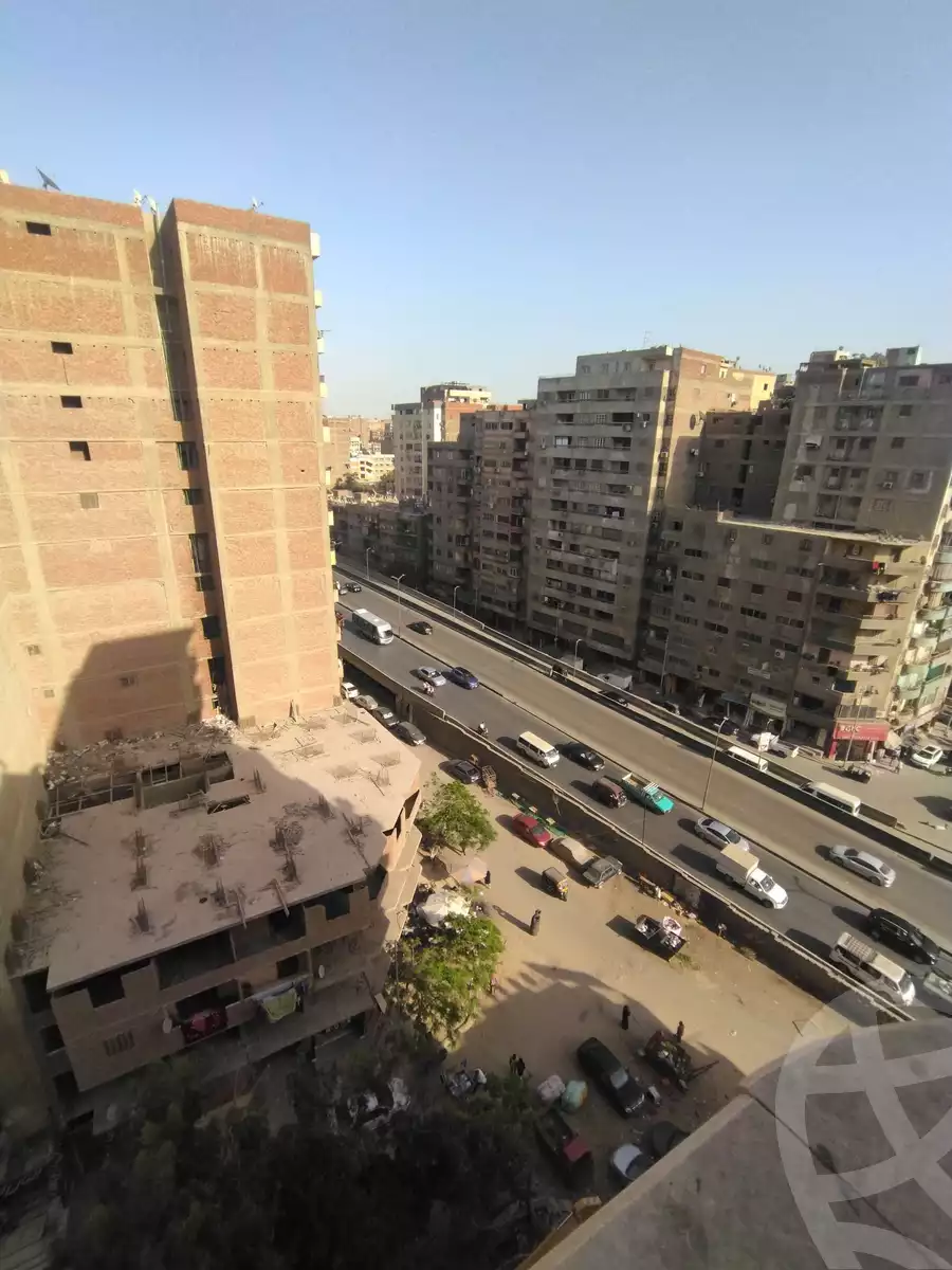 https://aqarmap.com.eg/en/listing/6031733-for-sale-cairo-el-zaytun-lzytwn-lgrby-el-gabal-canal-st
