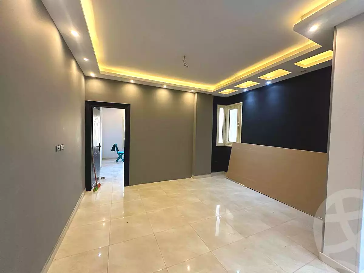 https://aqarmap.com.eg/ar/listing/6031735-for-sale-cairo-mokattam-el-hadabah-el-wosta-el-mantaqa-el-talta