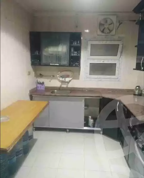 https://aqarmap.com.eg/ar/listing/6031742-for-sale-cairo-el-agouza