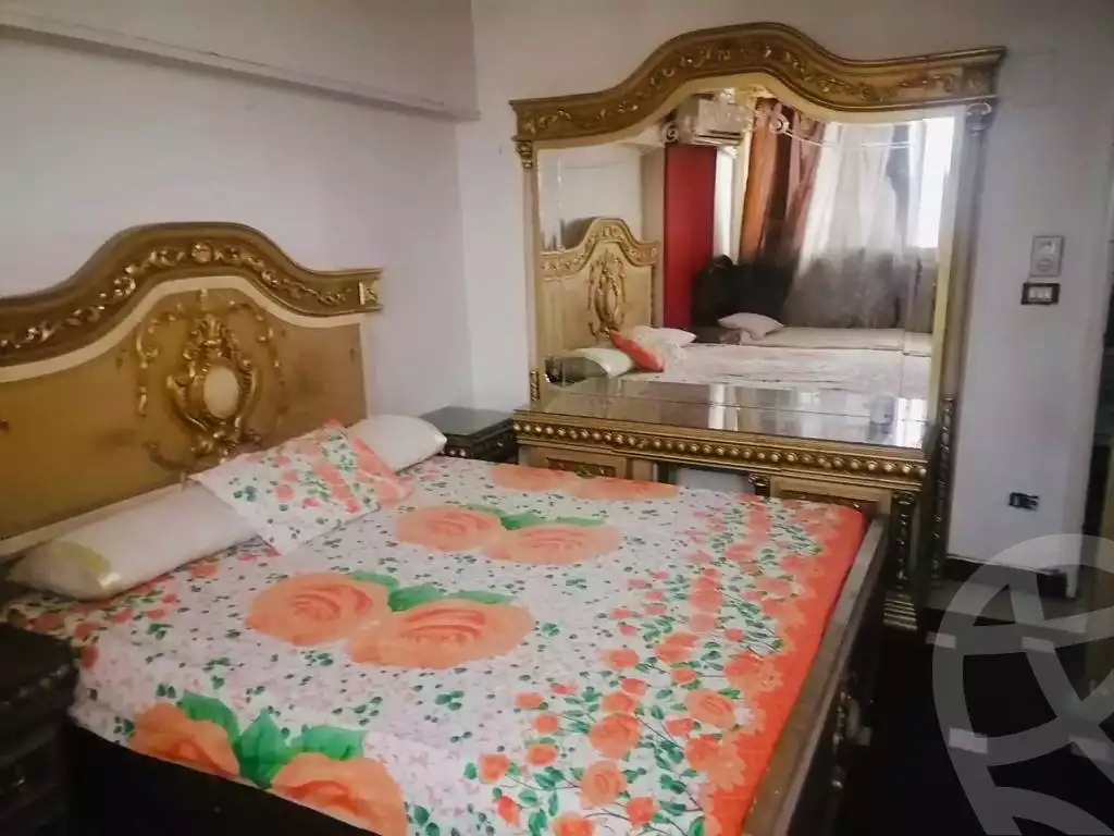 https://aqarmap.com.eg/en/listing/6031740-for-sale-cairo-helwan-mnshy-yn-hlwn-rael-st