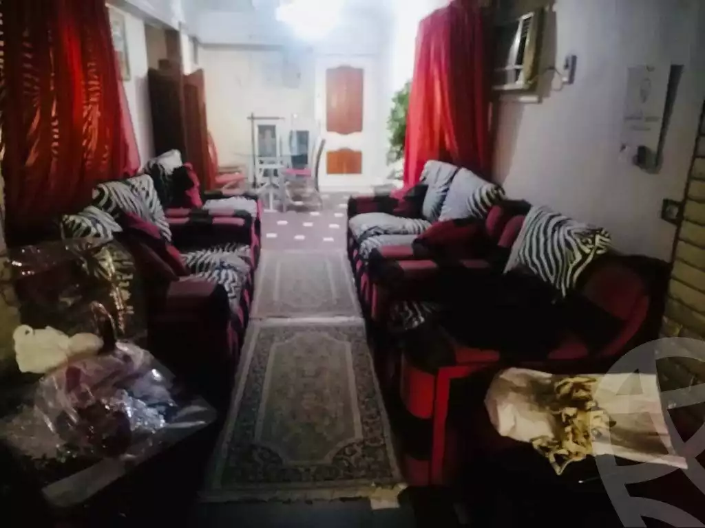 https://aqarmap.com.eg/en/listing/6031740-for-sale-cairo-helwan-mnshy-yn-hlwn-rael-st
