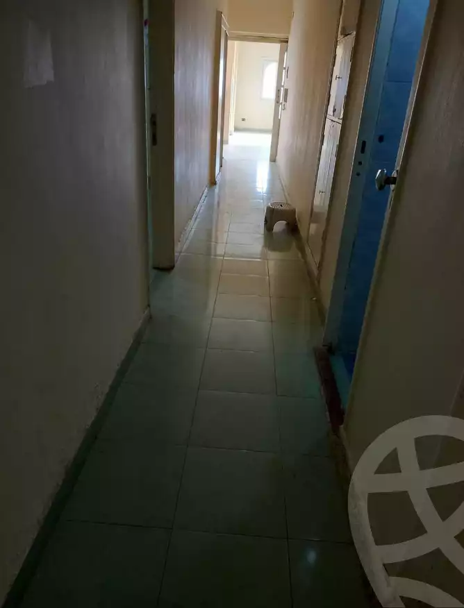 https://aqarmap.com.eg/en/listing/6031750-for-rent-cairo-mokattam-lhdb-l-ly-street-83