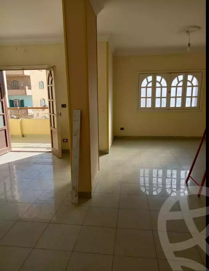 https://aqarmap.com.eg/en/listing/6031750-for-rent-cairo-mokattam-lhdb-l-ly-street-83
