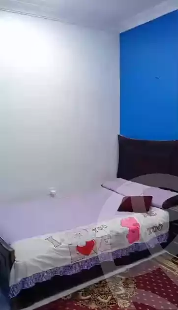 https://aqarmap.com.eg/en/listing/6031753-for-sale-cairo-helwan-kwrnysh-hlwn
