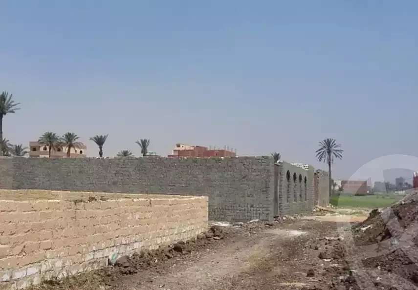 https://aqarmap.com.eg/en/listing/6031758-for-sale-cairo-el-haram-shareaa-el-haram