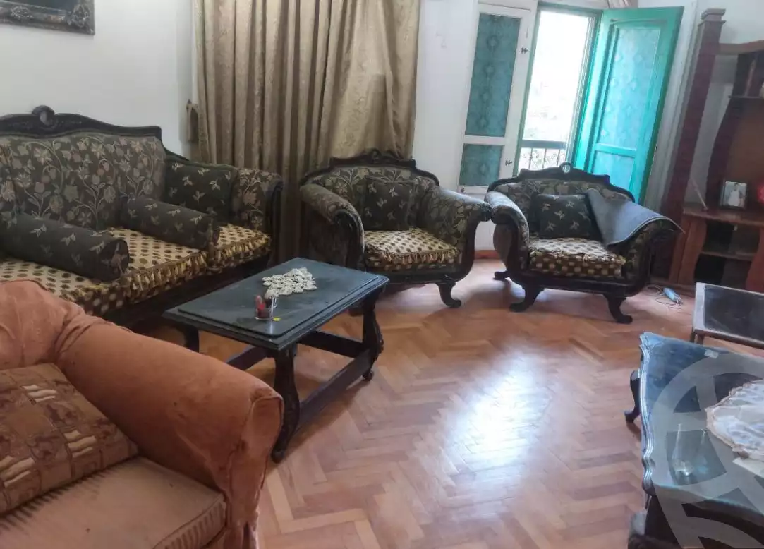 https://aqarmap.com.eg/ar/listing/6031760-for-rent-cairo-mokattam-lhdb-l-ly-shareaa-9