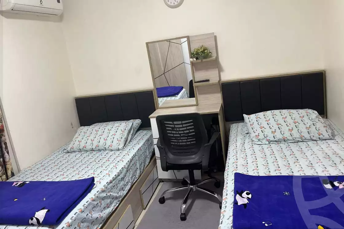 https://aqarmap.com.eg/en/listing/6031764-for-sale-cairo-mokattam-el-hadabah-el-wosta-el-mantaqa-el-talta