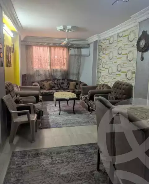 https://aqarmap.com.eg/ar/listing/6031765-for-rent-cairo-el-agouza-ard-el-lewa