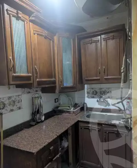 https://aqarmap.com.eg/ar/listing/6031765-for-rent-cairo-el-agouza-ard-el-lewa