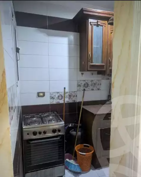 https://aqarmap.com.eg/ar/listing/6031765-for-rent-cairo-el-agouza-ard-el-lewa