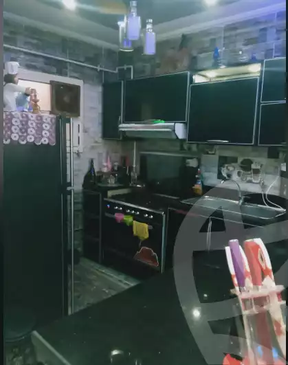 https://aqarmap.com.eg/en/listing/6031767-for-sale-alexandria-l-jmy-lbytsh-el-hoda-st