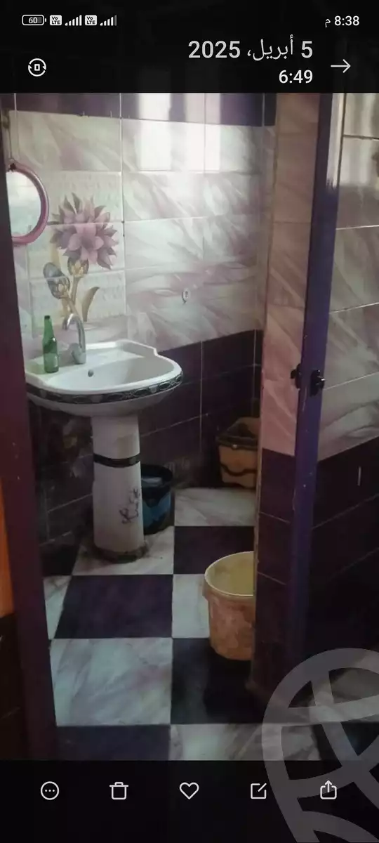 https://aqarmap.com.eg/en/listing/6031768-for-sale-cairo-ain-shams-ain-shams-el-sharkia-mostafa-nassar-st