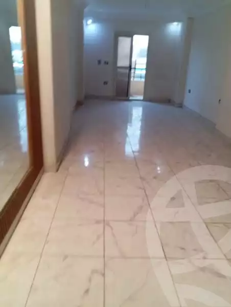 https://aqarmap.com.eg/en/listing/6031783-for-sale-cairo-ain-shams-jsr-lswys