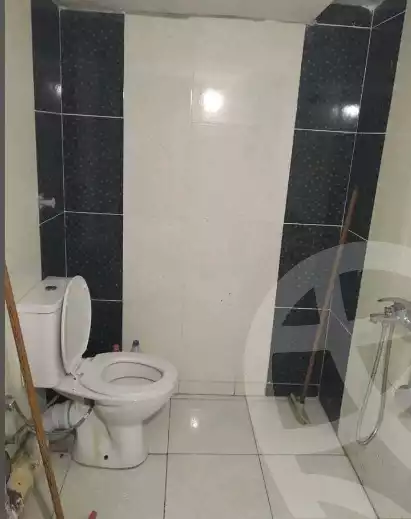 https://aqarmap.com.eg/ar/listing/6031796-for-sale-alexandria-l-jmy-bw-ywsf