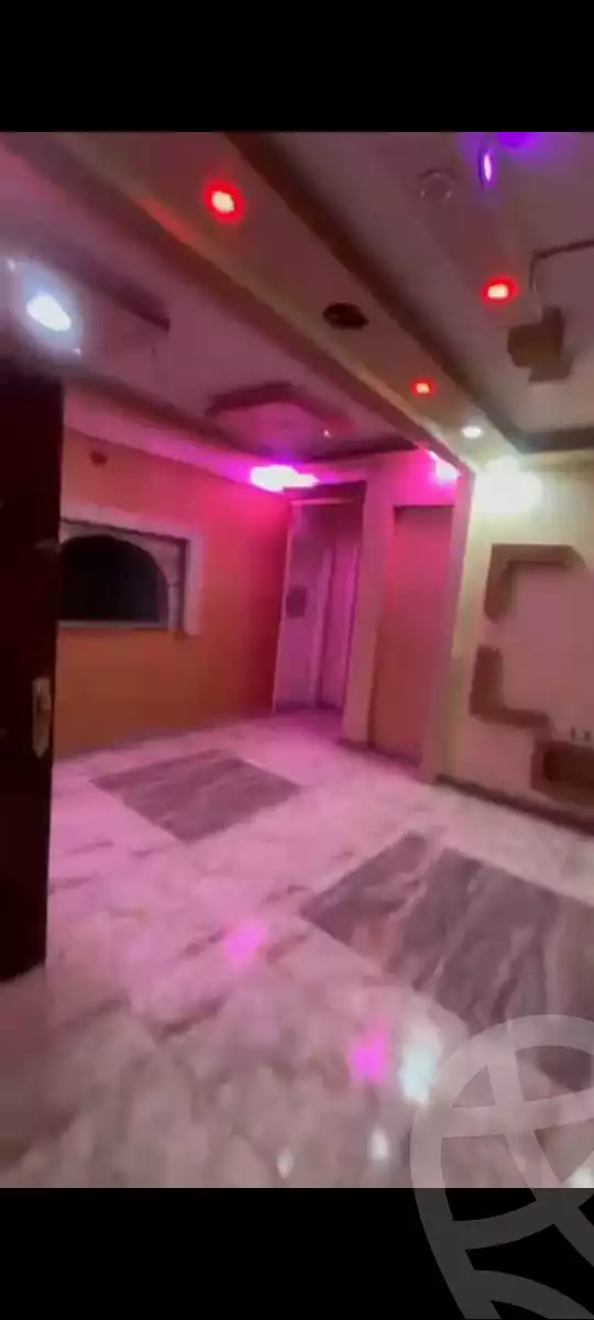 https://aqarmap.com.eg/en/listing/6031802-for-rent-cairo-el-agouza-shaheen-st