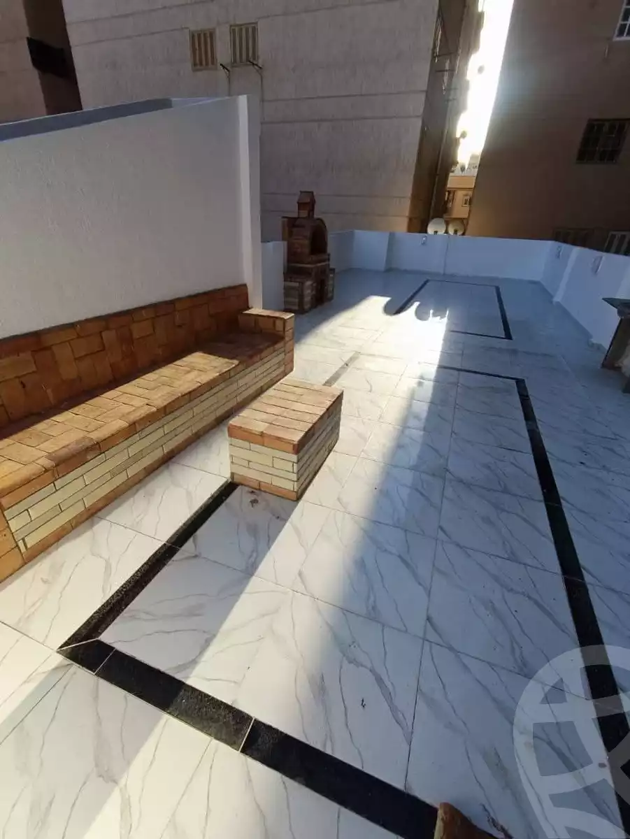 https://aqarmap.com.eg/ar/listing/6031798-for-sale-alexandria-l-jmy-shataa-el-nakheel