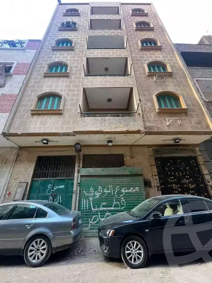 https://aqarmap.com.eg/en/listing/6031801-for-sale-qalyubia-shubra-el-khaima