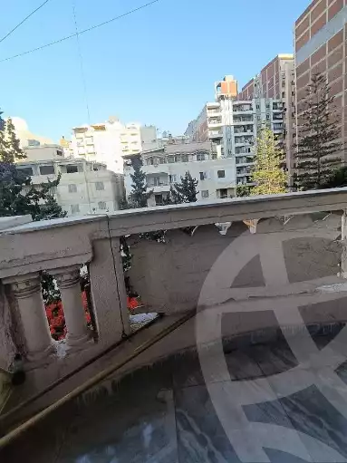 https://aqarmap.com.eg/ar/listing/6031811-for-sale-alexandria-l-jmy-lbytsh-bianchiii