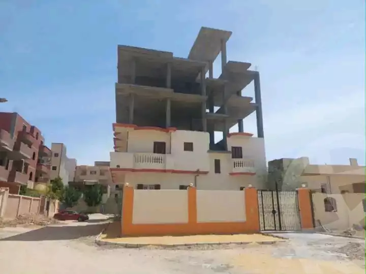 https://aqarmap.com.eg/ar/listing/6031820-for-sale-alexandria-brj-l-rb-ljdyd-lhy-lthlth
