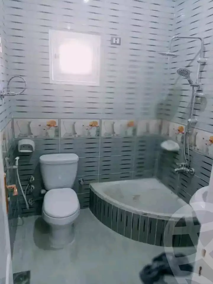 https://aqarmap.com.eg/ar/listing/6031820-for-sale-alexandria-brj-l-rb-ljdyd-lhy-lthlth
