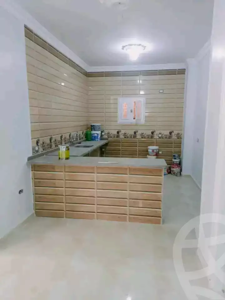 https://aqarmap.com.eg/ar/listing/6031820-for-sale-alexandria-brj-l-rb-ljdyd-lhy-lthlth