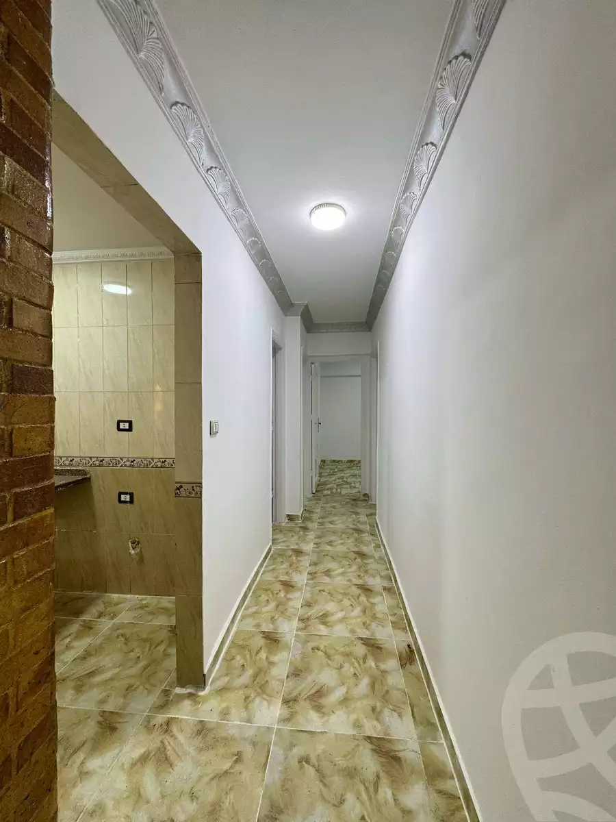 https://aqarmap.com.eg/en/listing/6031814-for-sale-alexandria-l-jmy-shataa-el-nakheel