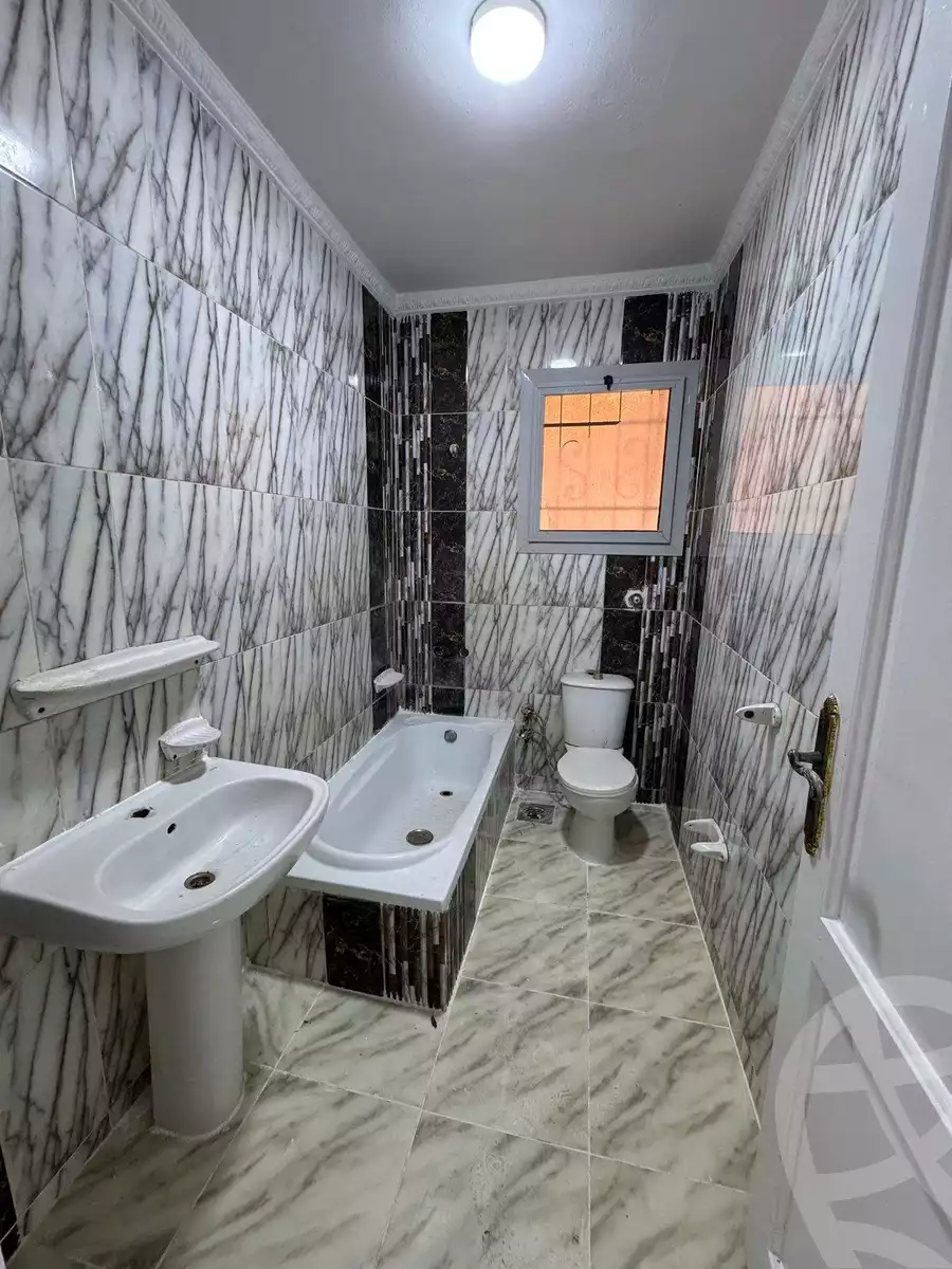https://aqarmap.com.eg/en/listing/6031814-for-sale-alexandria-l-jmy-shataa-el-nakheel