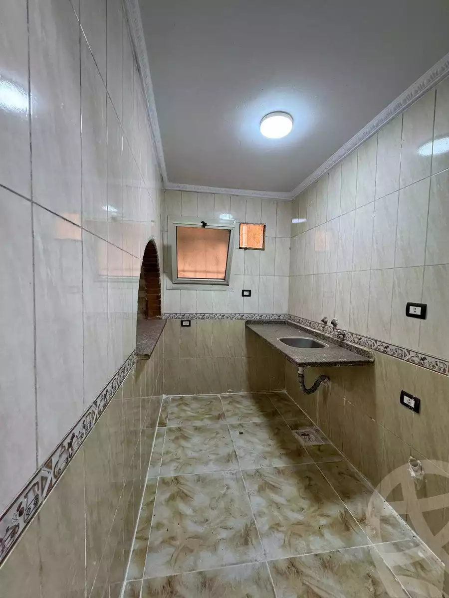 https://aqarmap.com.eg/en/listing/6031814-for-sale-alexandria-l-jmy-shataa-el-nakheel