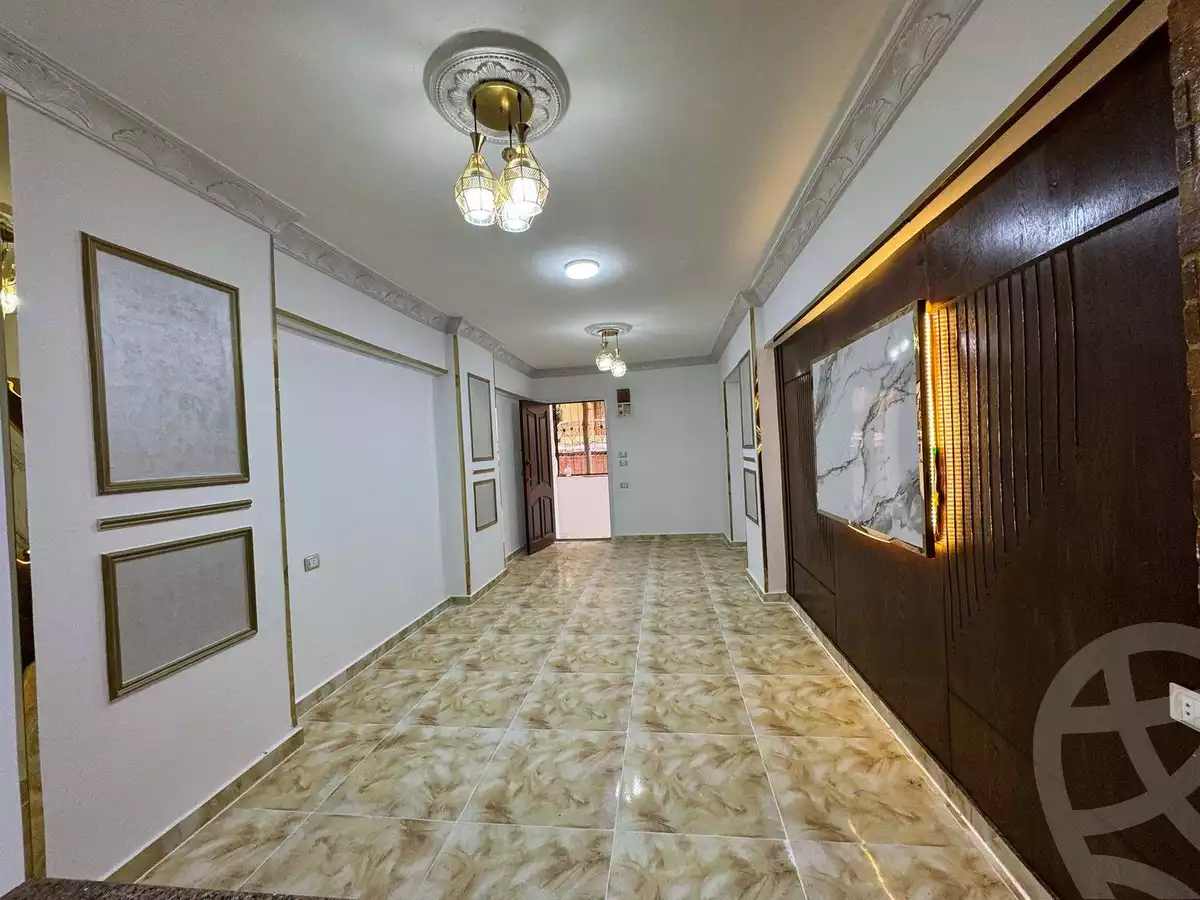 https://aqarmap.com.eg/en/listing/6031814-for-sale-alexandria-l-jmy-shataa-el-nakheel