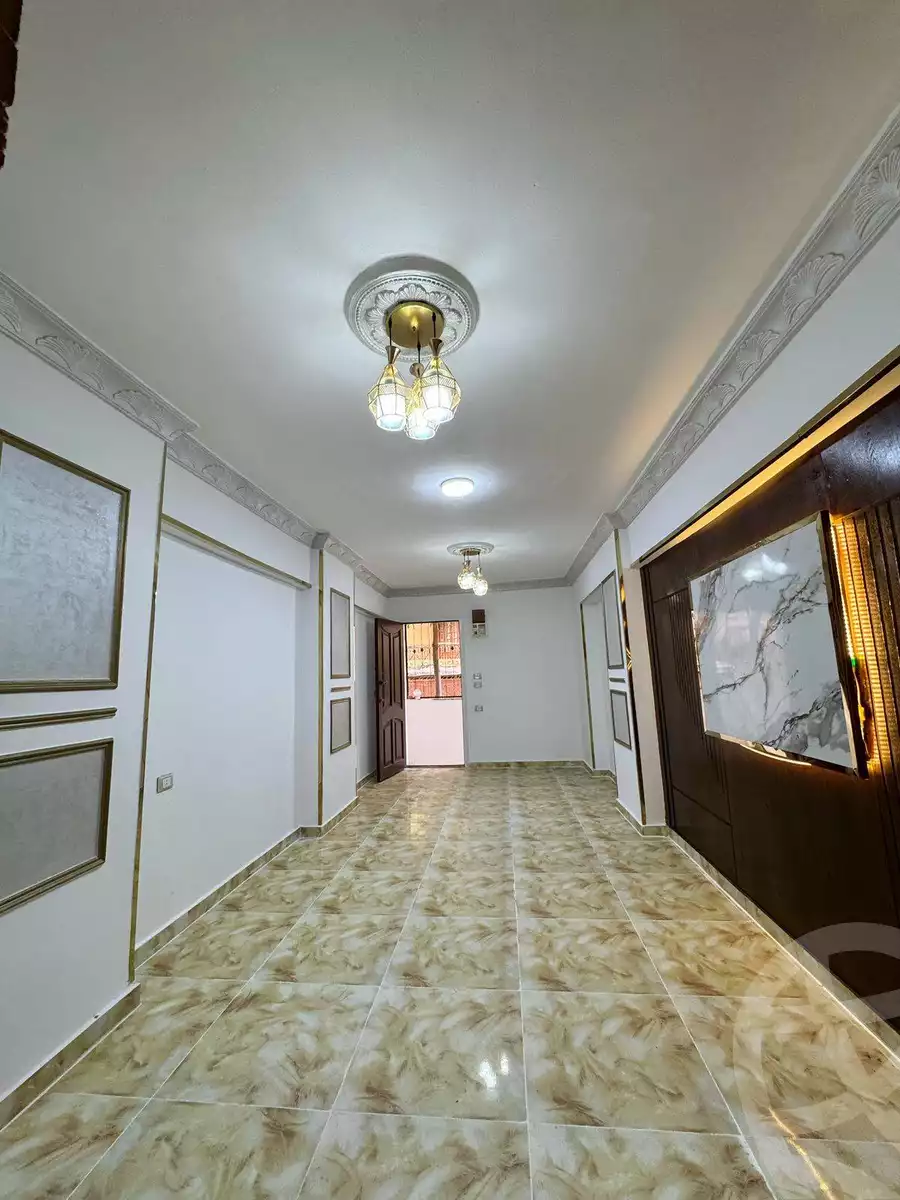 https://aqarmap.com.eg/en/listing/6031814-for-sale-alexandria-l-jmy-shataa-el-nakheel