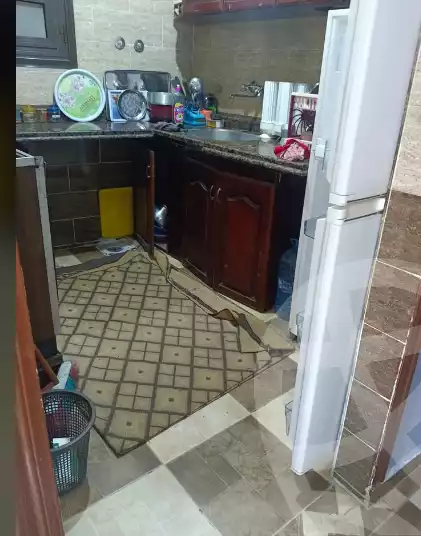 https://aqarmap.com.eg/en/listing/6031821-for-sale-alexandria-l-jmy-lbytsh-al-samalehy-1-st