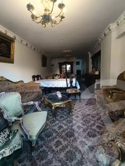 https://aqarmap.com.eg/en/listing/6031821-for-sale-alexandria-l-jmy-lbytsh-al-samalehy-1-st