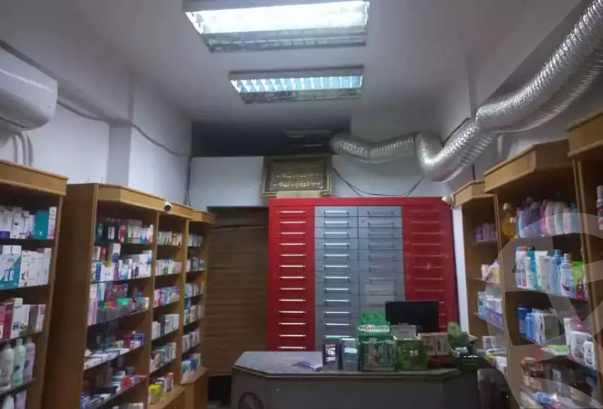 https://aqarmap.com.eg/en/listing/6031829-for-sale-cairo-el-zaytun-hadayek-el-zayton