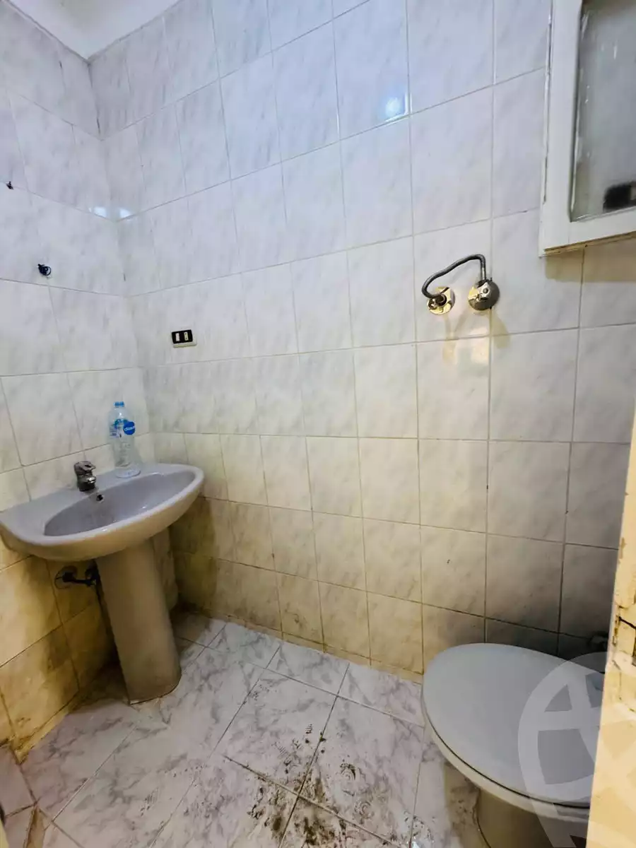 https://aqarmap.com.eg/ar/listing/6031828-for-sale-alexandria-l-jmy-shataa-el-nakheel-street-45