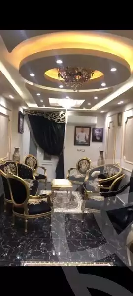 https://aqarmap.com.eg/en/listing/6031826-for-sale-cairo-ain-shams-mnshy-lthryr