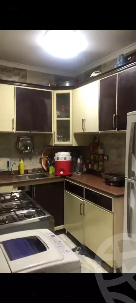 https://aqarmap.com.eg/en/listing/6031826-for-sale-cairo-ain-shams-mnshy-lthryr