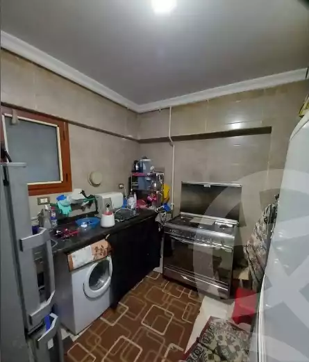 https://aqarmap.com.eg/en/listing/6031838-for-sale-alexandria-l-jmy-lbytsh-al-samalehy-2-st