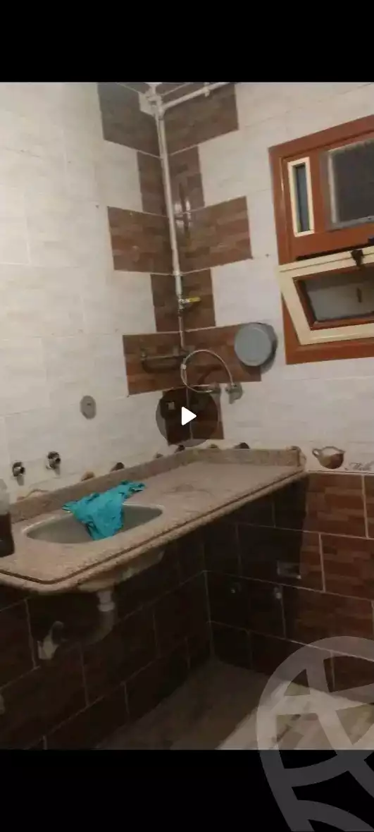 https://aqarmap.com.eg/en/listing/6031849-for-sale-alexandria-el-zaherya