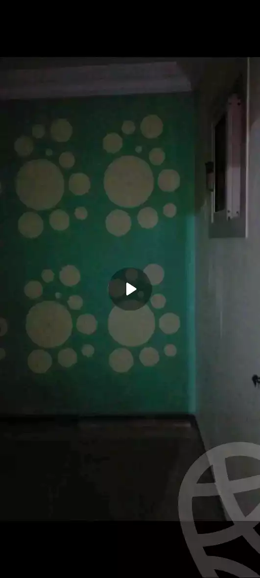 https://aqarmap.com.eg/en/listing/6031849-for-sale-alexandria-el-zaherya