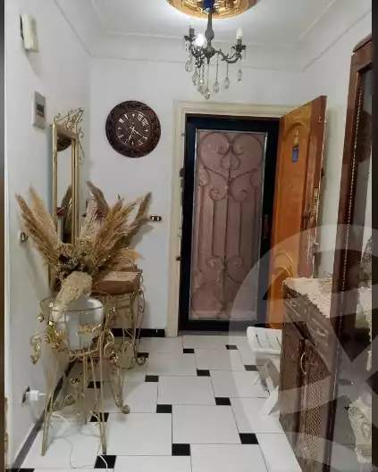 https://aqarmap.com.eg/en/listing/6031846-for-sale-alexandria-l-jmy-lbytsh-el-reyad-st