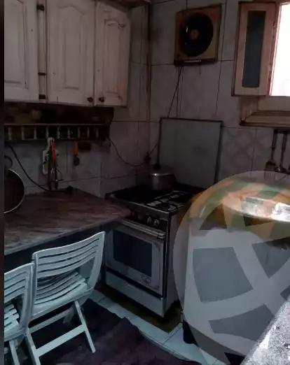 https://aqarmap.com.eg/en/listing/6031846-for-sale-alexandria-l-jmy-lbytsh-el-reyad-st