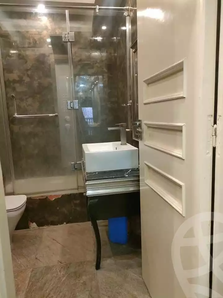 https://aqarmap.com.eg/en/listing/6031852-for-sale-alexandria-l-jmy-lbytsh-mohamed-el-fardi-st