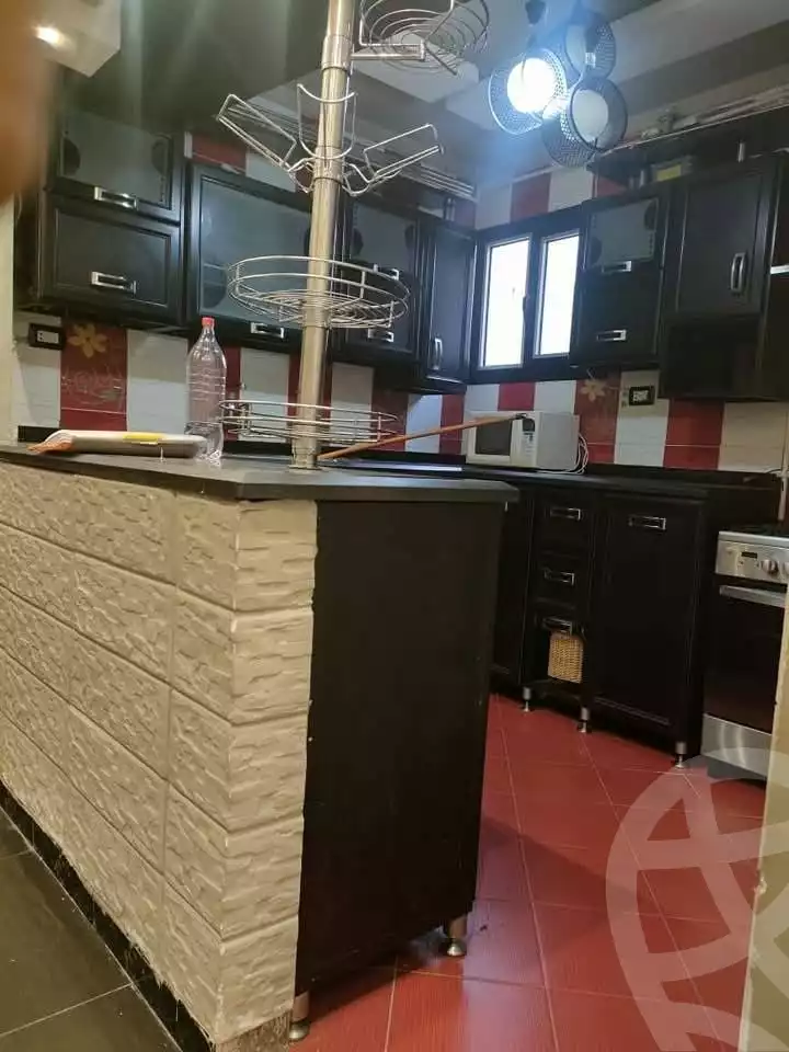 https://aqarmap.com.eg/en/listing/6031852-for-sale-alexandria-l-jmy-lbytsh-mohamed-el-fardi-st