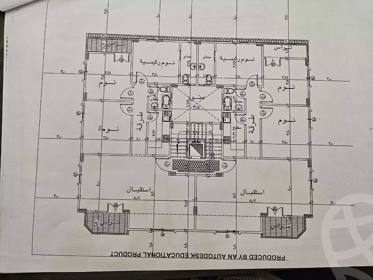 https://aqarmap.com.eg/en/listing/6031854-for-sale-cairo-new-cairo-el-andalous-al-andalus-1