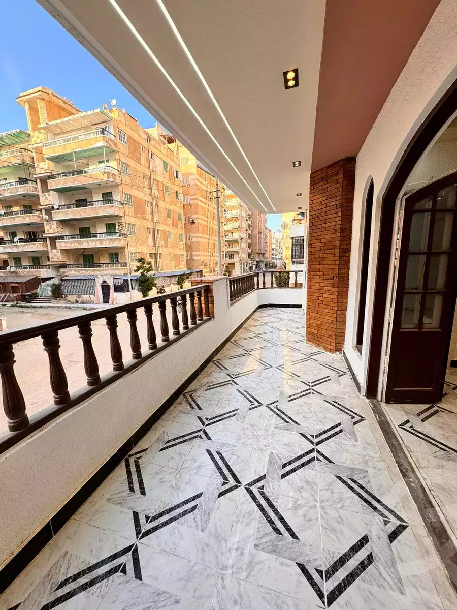 https://aqarmap.com.eg/en/listing/6031855-for-sale-alexandria-l-jmy-shataa-el-nakheel